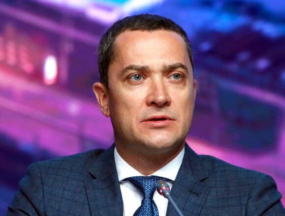 Поставки газа в Молдову прекратятся, если не будут погашены долги — «Газпром»