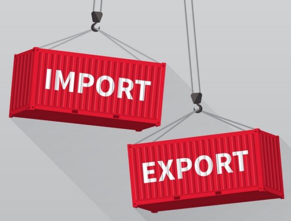 Нефтепродукты и газ составляют четверть молдавского импорта