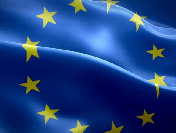 Брюссель недоволен тем, что Молдова не поддержала санкции ЕС против России, Китая и Беларуси