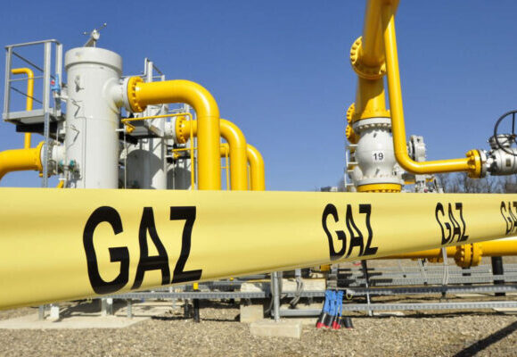 Газовый кризис обнажил все слабости и противоречия молдавских государства и общества