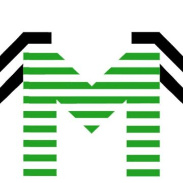 MMM Минюст предлагает учредить МММ для «чрезвычайной внешней оценки» молдавских судей и прокуроров