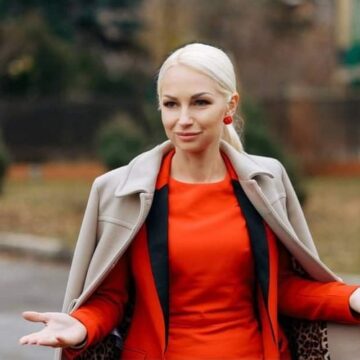 tauber_balti2 ЦИК просит суд снять Таубер с выборов примара Бельц