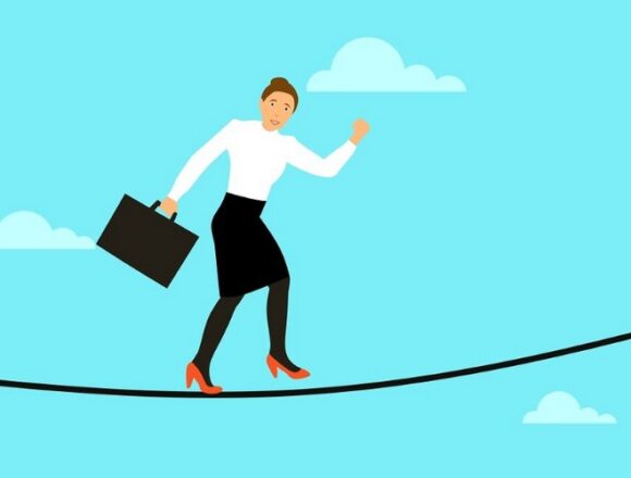 Молдавский «шпагат», бессмысленный и беспощадный