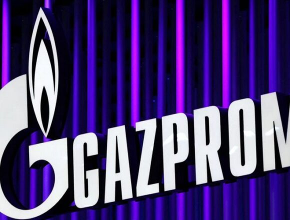 «Газпром» может в любой момент прекратить поставки газа в Молдову — правительство